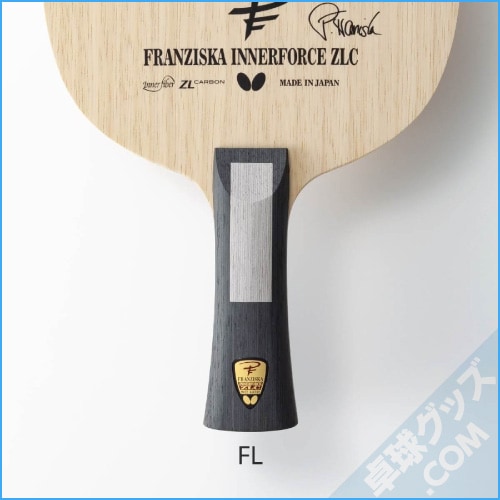 �ե�����������ʡ��ե�����ZLC