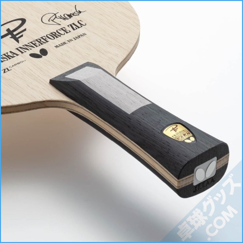 �ե�����������ʡ��ե�����ZLC