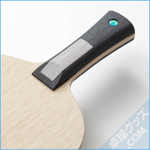 �ե�����������ʡ��ե�����ZLC