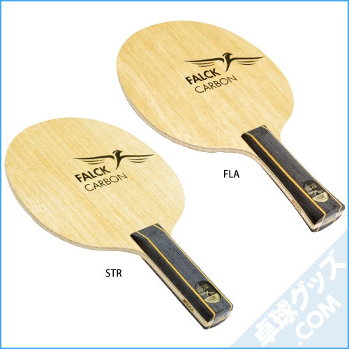 �ե��륯�����ܥ�