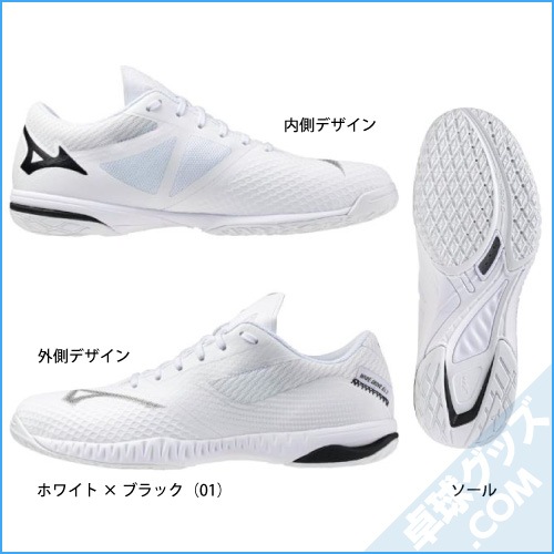 �������֥ɥ饤��EL2