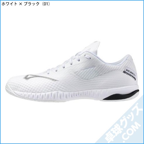 �������֥ɥ饤��EL2