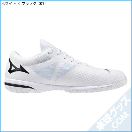 �������֥ɥ饤��EL2