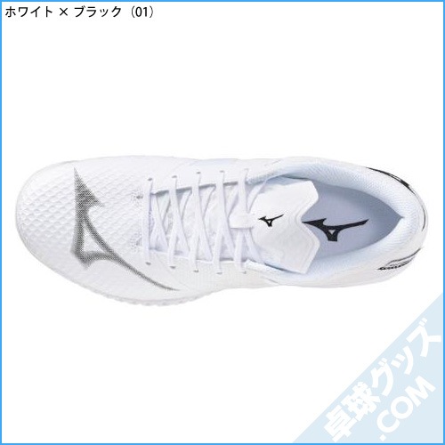 �������֥ɥ饤��EL2