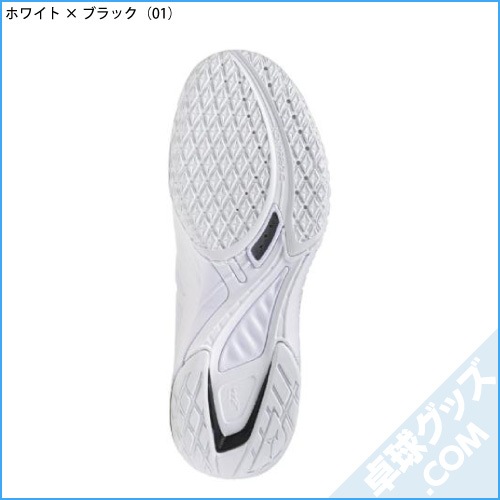 �������֥ɥ饤��EL2