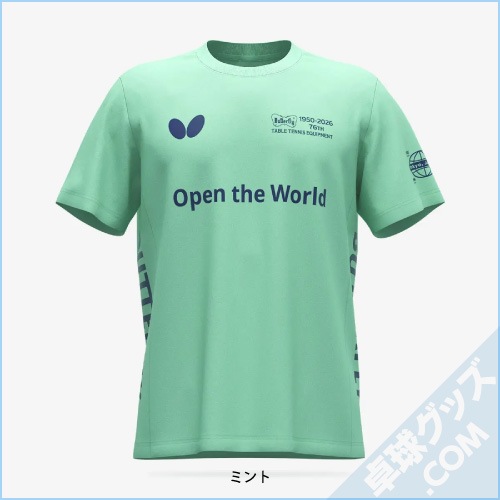 ��ͽ���ʡۥ��륵���ɡ�T�����