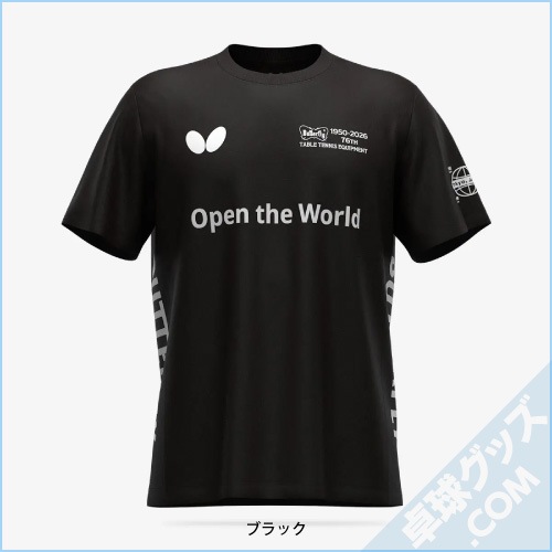 ��ͽ���ʡۥ��륵���ɡ�T�����