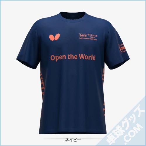 ��ͽ���ʡۥ��륵���ɡ�T�����