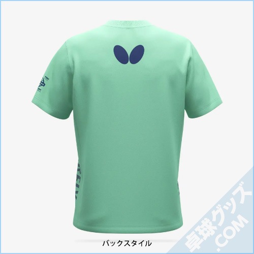 ��ͽ���ʡۥ��륵���ɡ�T�����