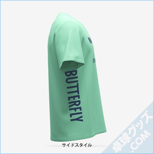 ��ͽ���ʡۥ��륵���ɡ�T�����