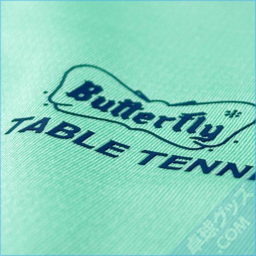 ��ͽ���ʡۥ��륵���ɡ�T�����