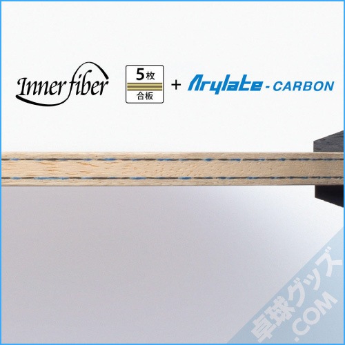 ĥ�����¥���ʡ��ե�����ALC