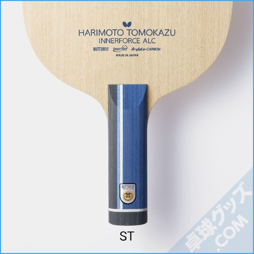 ĥ�����¥���ʡ��ե�����ALC