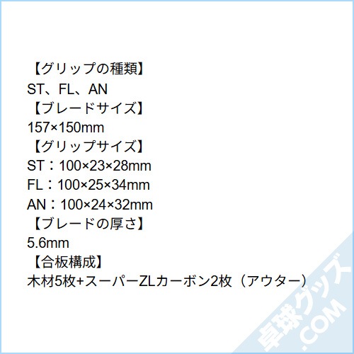 ����󥸥� SUPER ZLC