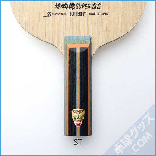 ����󥸥� SUPER ZLC