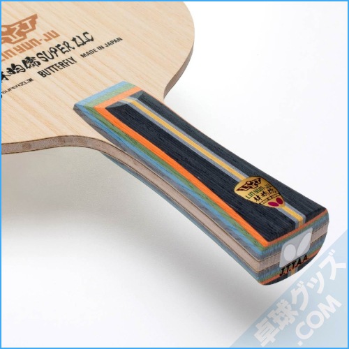 ����󥸥� SUPER ZLC