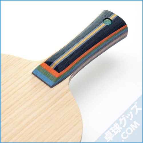 ����󥸥� SUPER ZLC