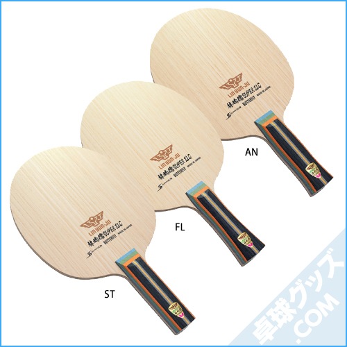 ����󥸥� SUPER ZLC