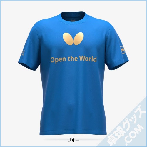 ��ͽ���ʡۥ�ʥ����ࡦT�����