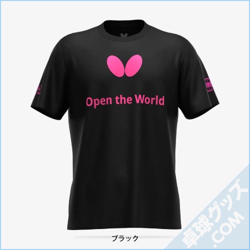 ��ͽ���ʡۥ�ʥ����ࡦT�����