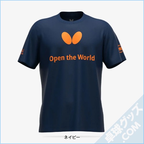 ��ͽ���ʡۥ�ʥ����ࡦT�����