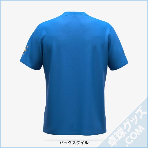 ��ͽ���ʡۥ�ʥ����ࡦT�����