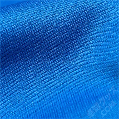 ��ͽ���ʡۥ�ʥ����ࡦT�����