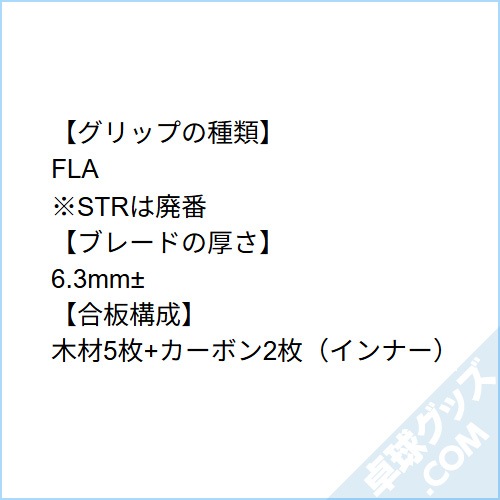 ���󥹥ԡ���CCF