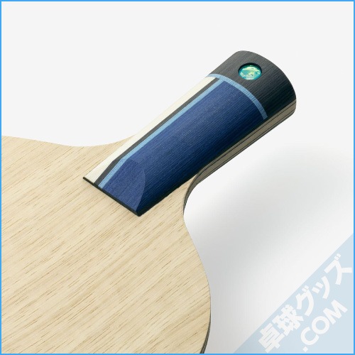 ĥ¥ʡեSUPER ALC-CS