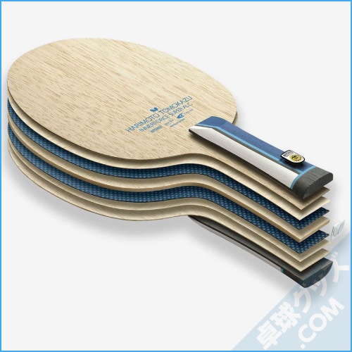 ĥ¥ʡեSUPER ALC-CS