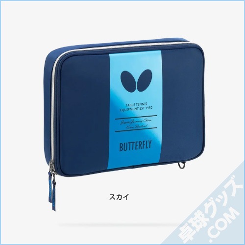 ��ͽ���ʡ�BG��������