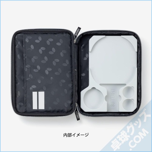 ��ͽ���ʡ�BG��������