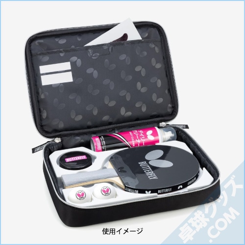 ��ͽ���ʡ�BG��������