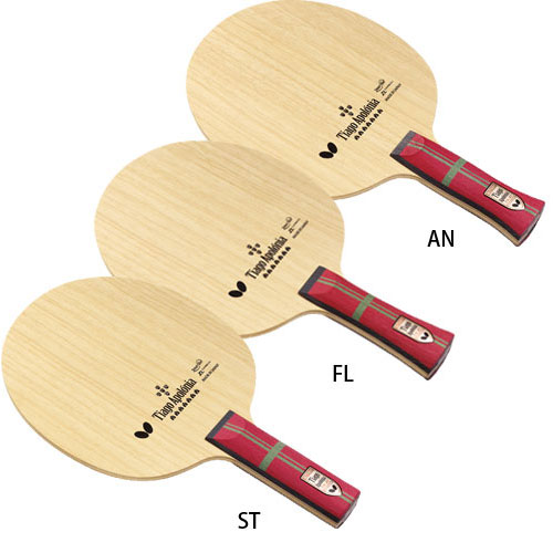 ���ݥ��˥�ZLC