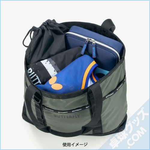 ��ͽ���ʡۥ����ȥ顦�ȡ��ȥХå�