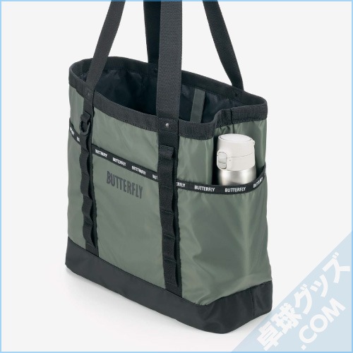 ��ͽ���ʡۥ����ȥ顦�ȡ��ȥХå�