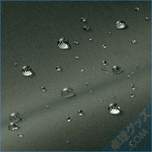 ��ͽ���ʡۥ����ȥ顦�ȡ��ȥХå�