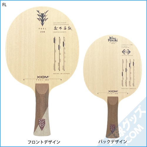 �ں߸˽�ʬĶ�ò��ۥե�����ZX III