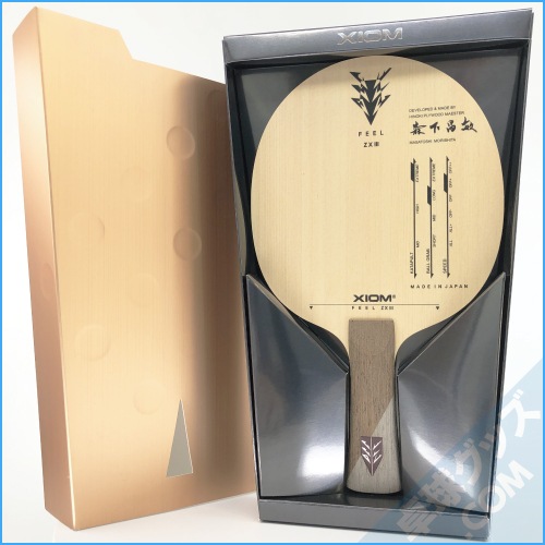 �ں߸˽�ʬĶ�ò��ۥե�����ZX III