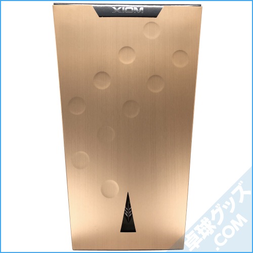 �ں߸˽�ʬĶ�ò��ۥե�����ZX III