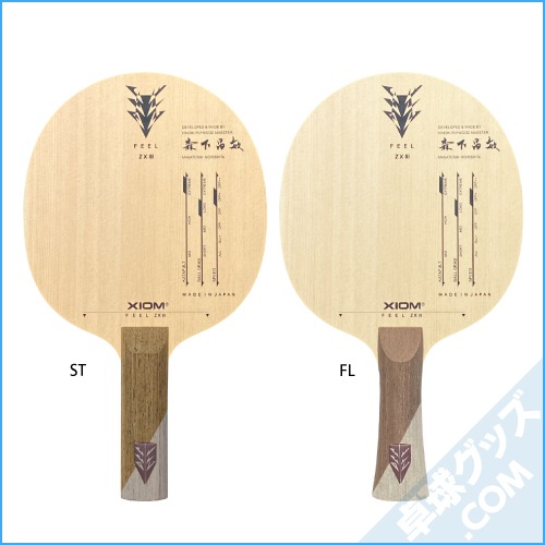 �ں߸˽�ʬĶ�ò��ۥե�����ZX III