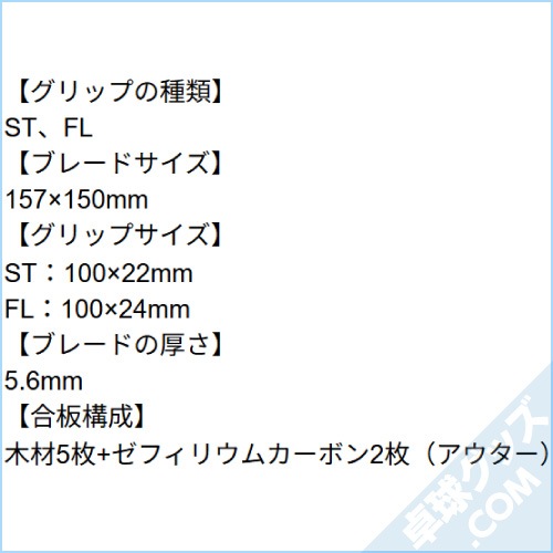 �ں߸˽�ʬĶ�ò��ۥե�����ZX III