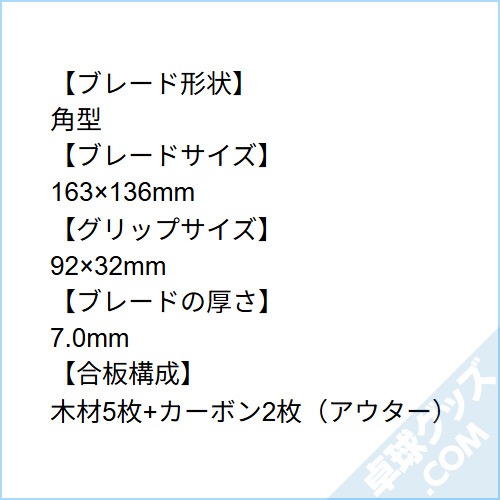 �顼�����ꥸ�ʥ륫���ܥ�JP