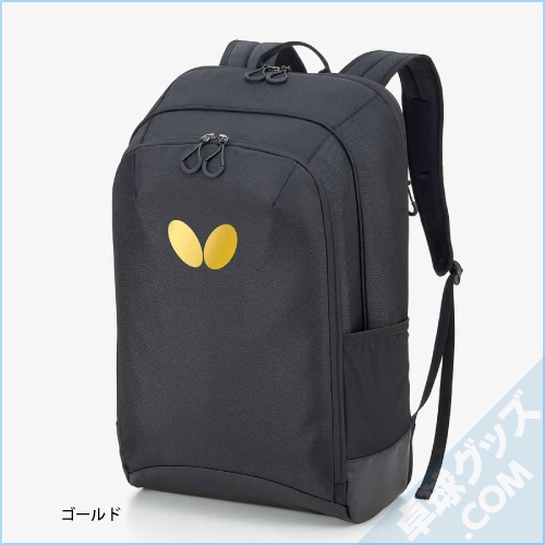 ��ͽ���ʡۥХ�ȥ顦���å�