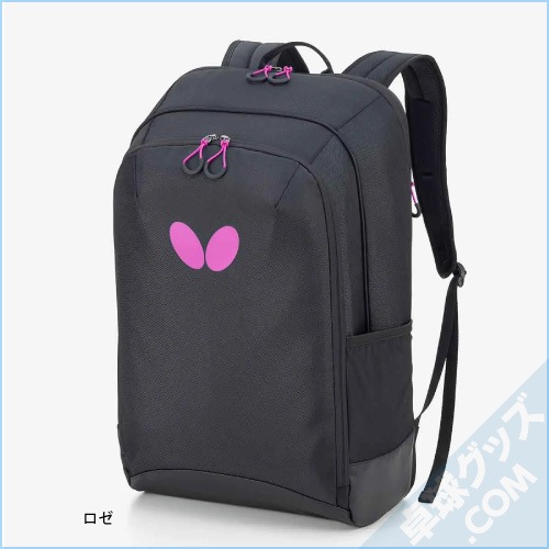 ��ͽ���ʡۥХ�ȥ顦���å�