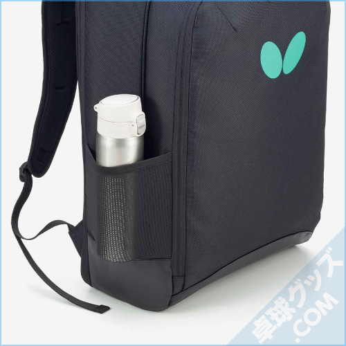 ��ͽ���ʡۥХ�ȥ顦���å�