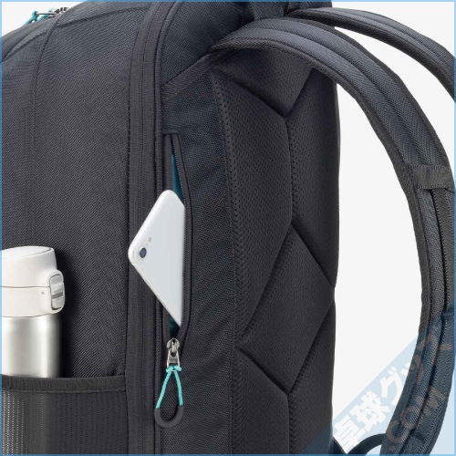 ��ͽ���ʡۥХ�ȥ顦���å�