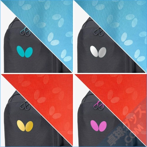 ��ͽ���ʡۥХ�ȥ顦���å�