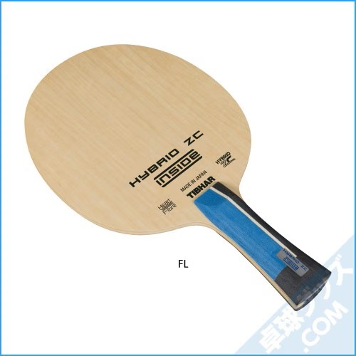 �ϥ��֥�å�ZC ���󥵥���