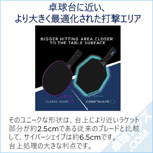 �����С��������ץ������ӥ�